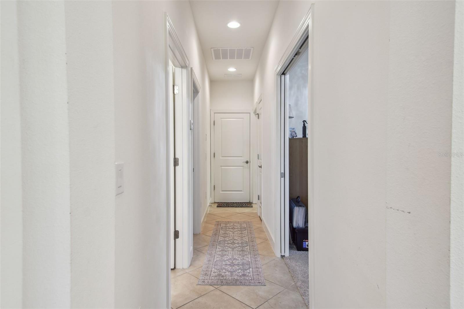 Image 21 of 62 For 10205 Saint Francis Terrace