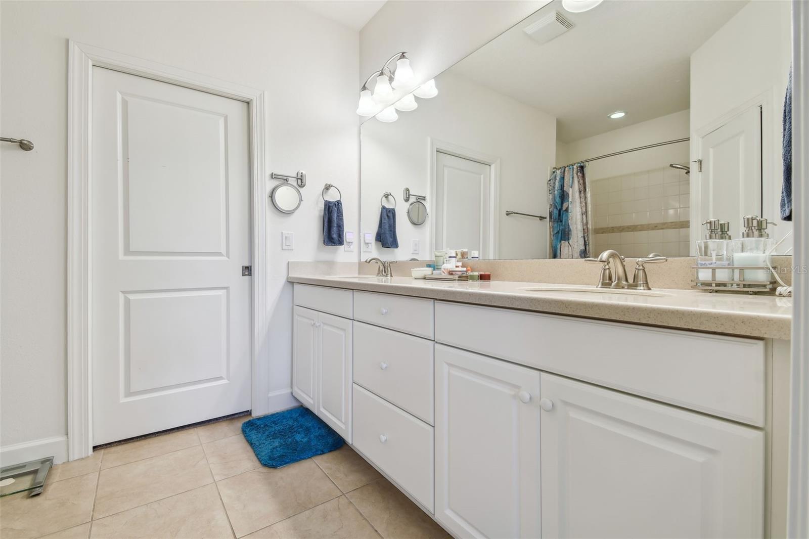 Image 31 of 62 For 10205 Saint Francis Terrace