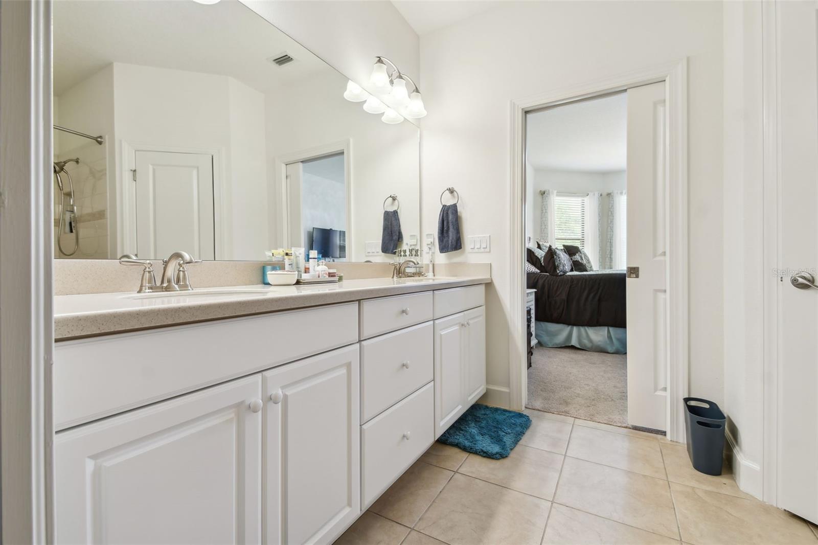 Image 33 of 62 For 10205 Saint Francis Terrace