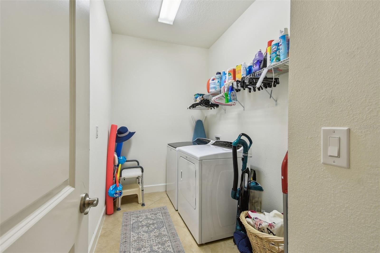 Image 38 of 62 For 10205 Saint Francis Terrace