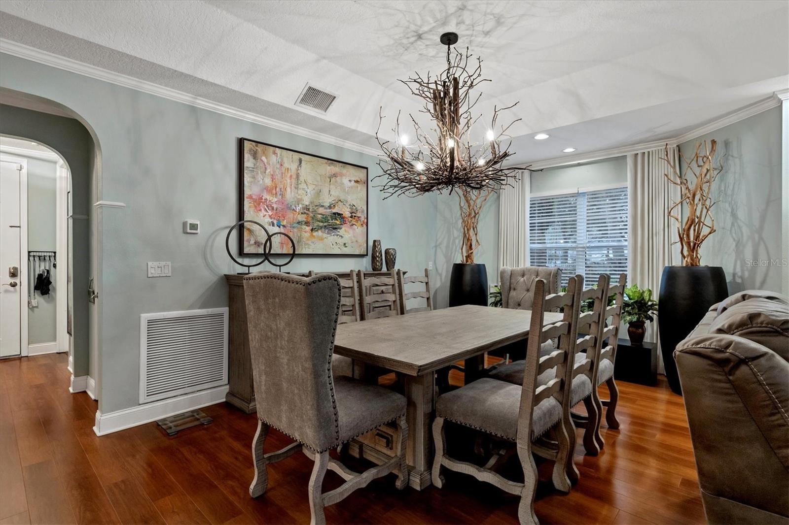 Image 11 of 27 For 3510 54th Drive W 103