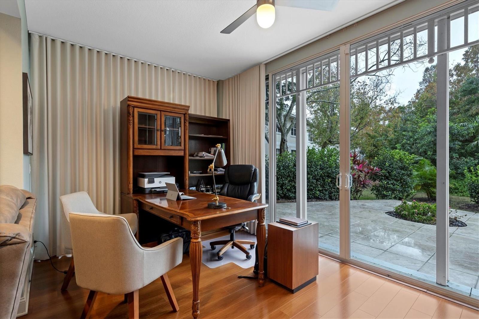 Image 12 of 27 For 3510 54th Drive W 103