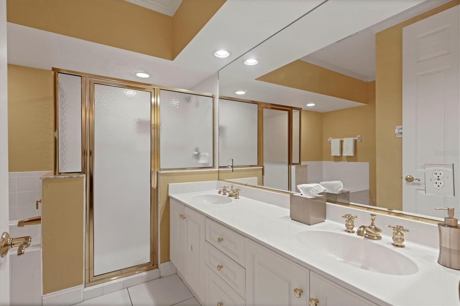 Image 16 of 27 For 3510 54th Drive W 103