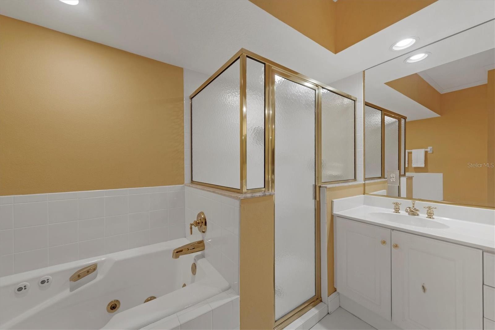Image 17 of 27 For 3510 54th Drive W 103