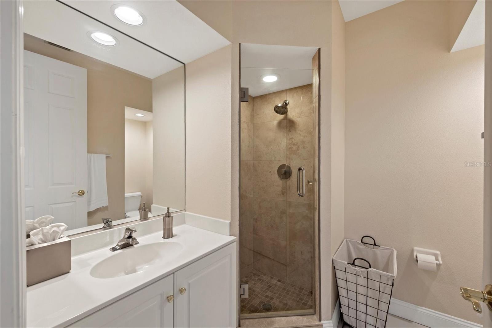 Image 20 of 27 For 3510 54th Drive W 103