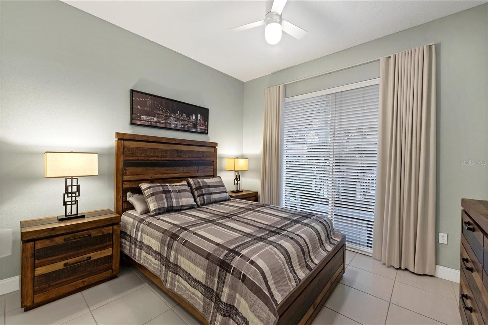 Image 21 of 27 For 3510 54th Drive W 103
