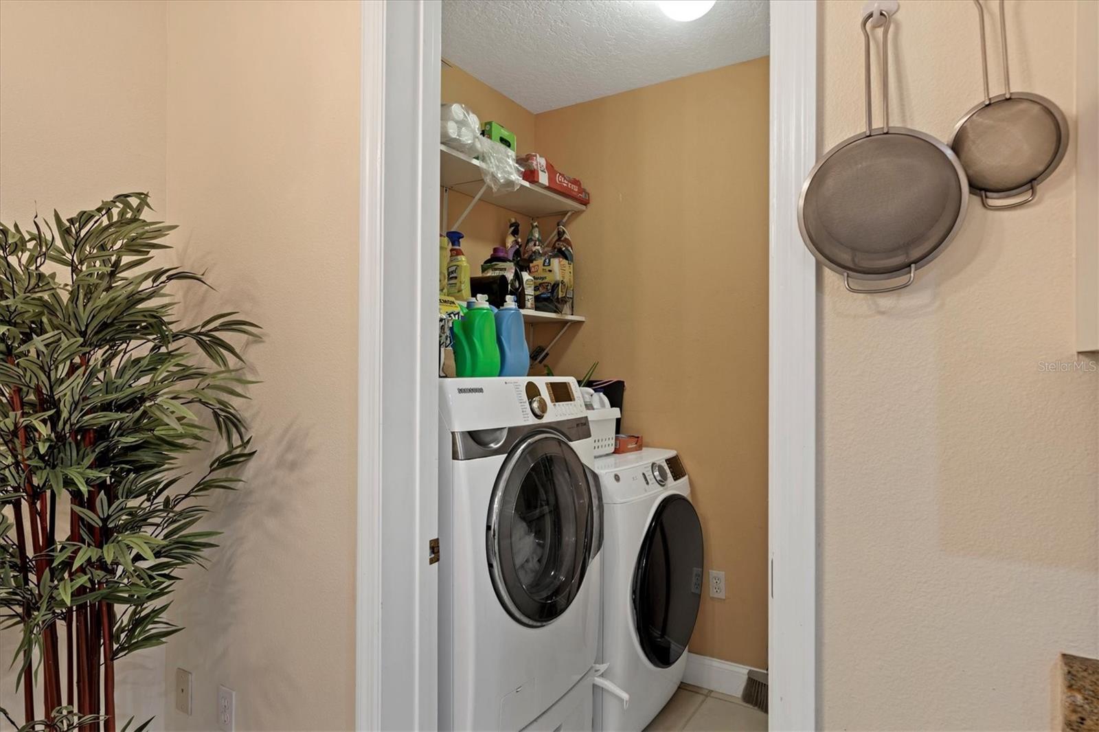 Image 23 of 27 For 3510 54th Drive W 103