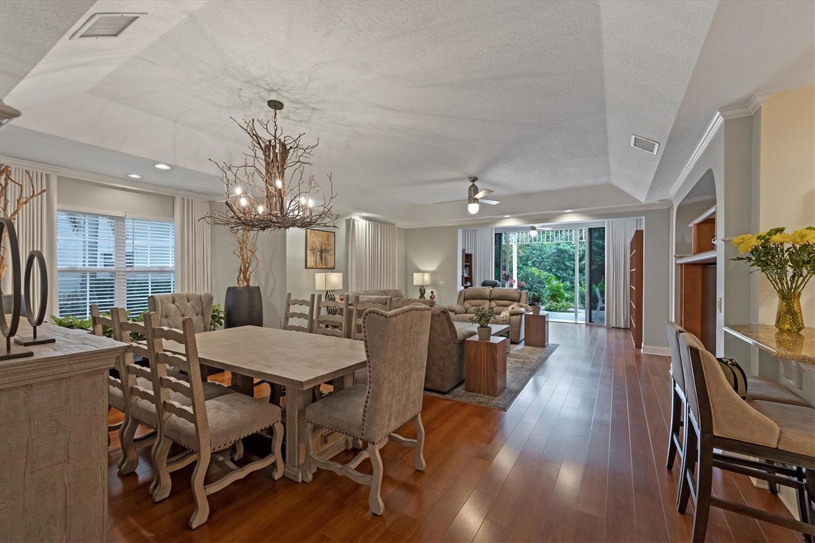 Image 5 of 27 For 3510 54th Drive W 103