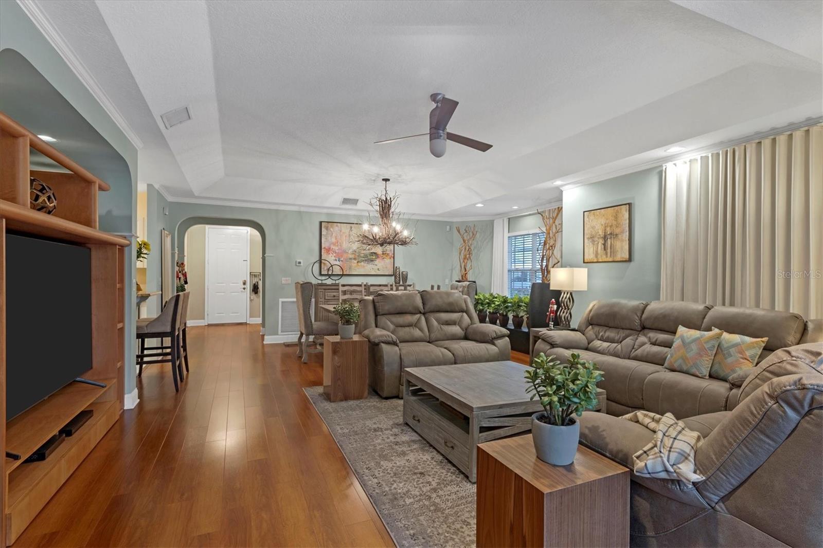 Image 6 of 27 For 3510 54th Drive W 103