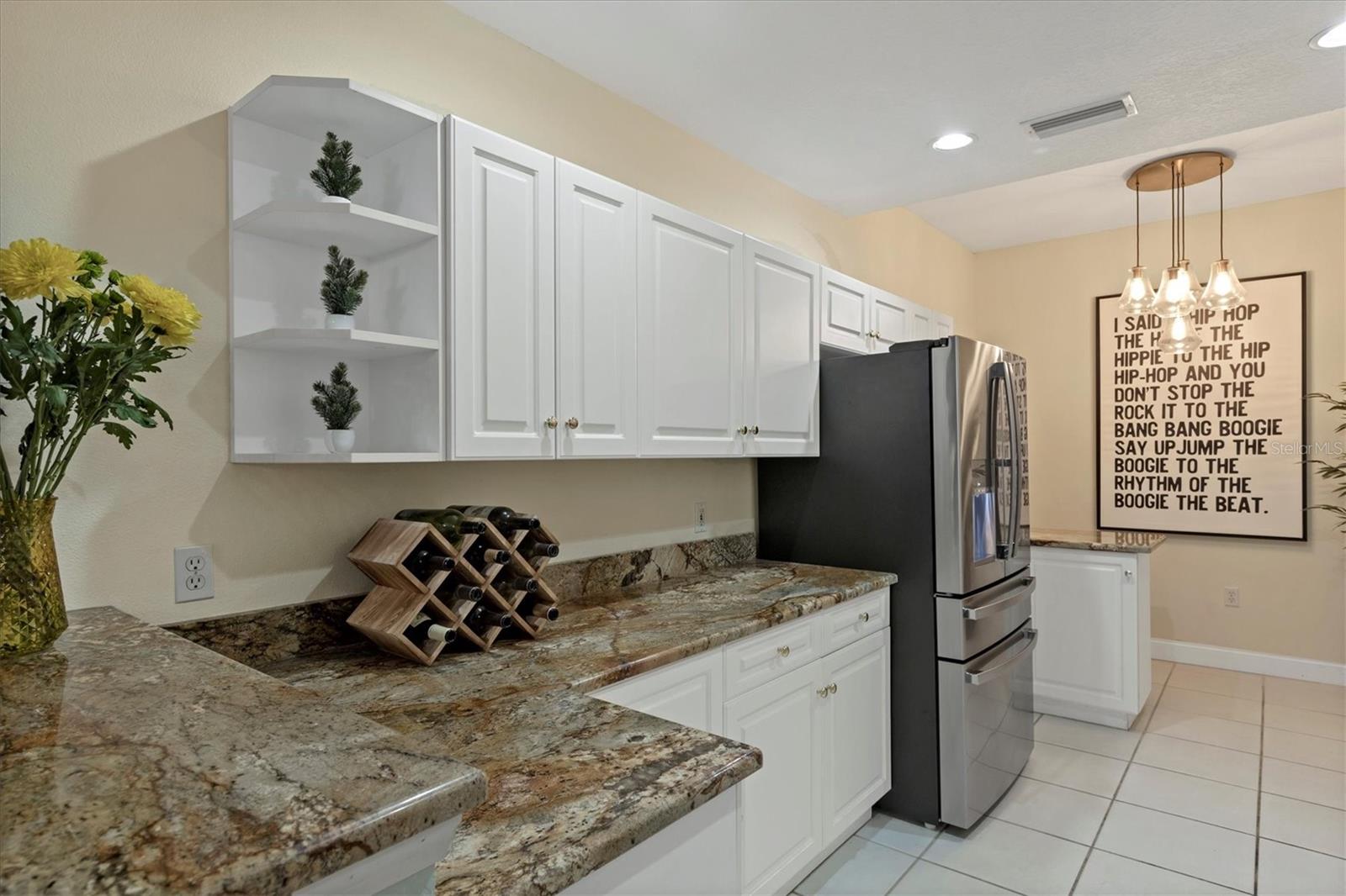 Image 8 of 27 For 3510 54th Drive W 103