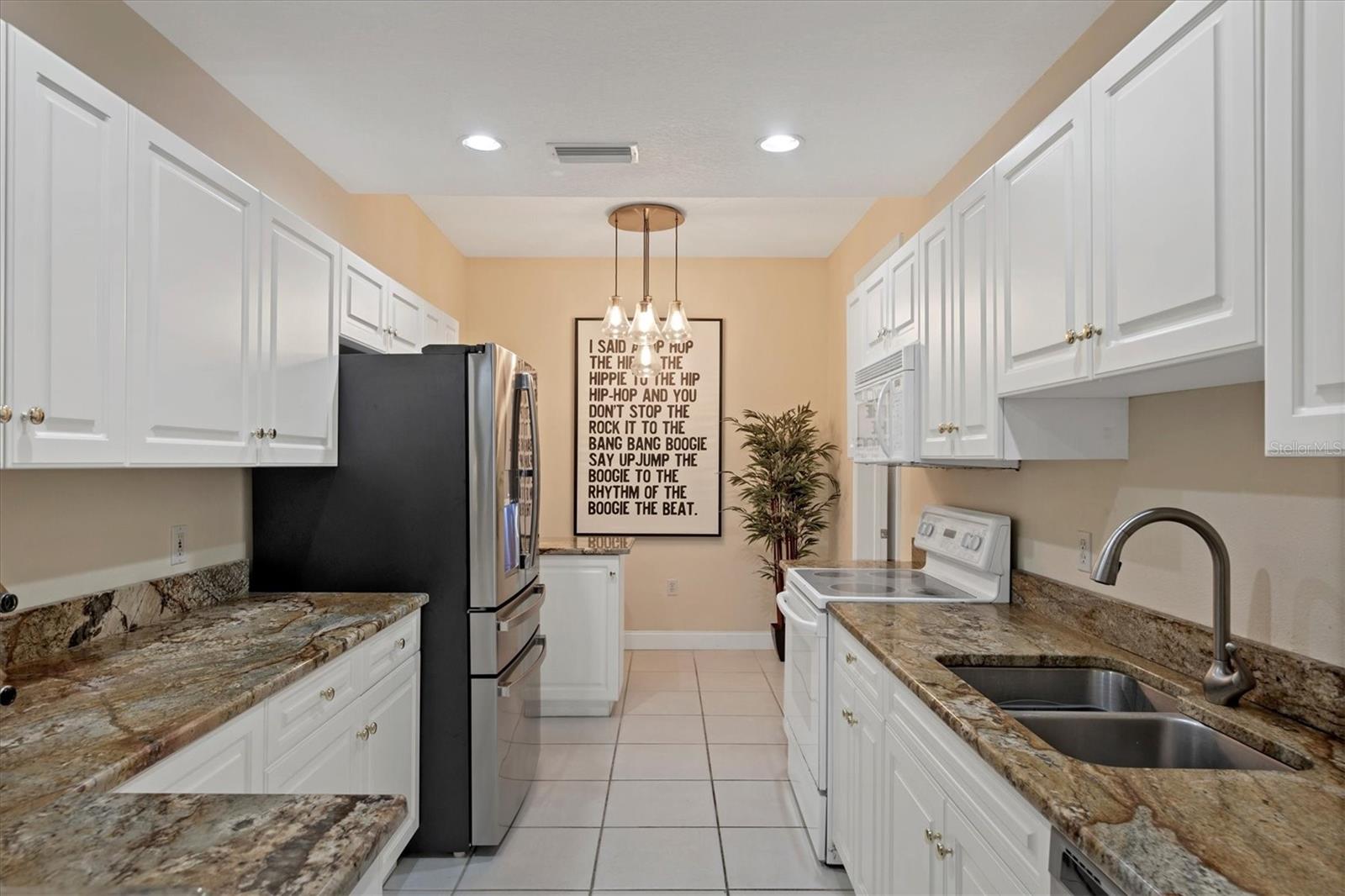 Image 9 of 27 For 3510 54th Drive W 103