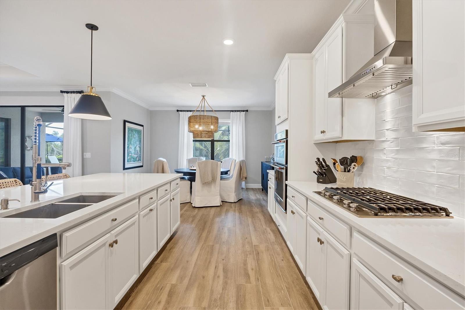 Image 16 of 66 For 18045 Polo Trail Street