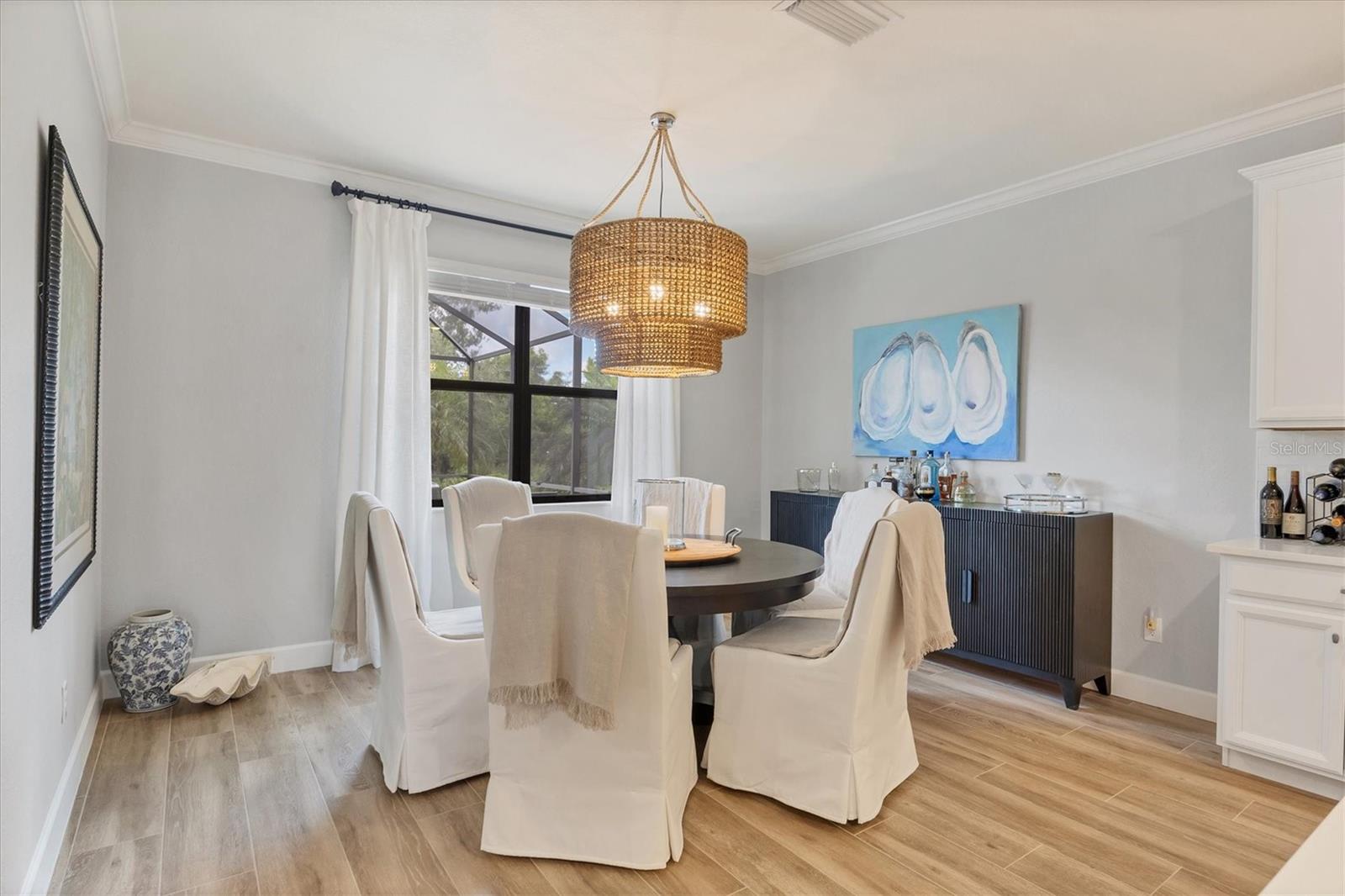 Image 18 of 66 For 18045 Polo Trail Street