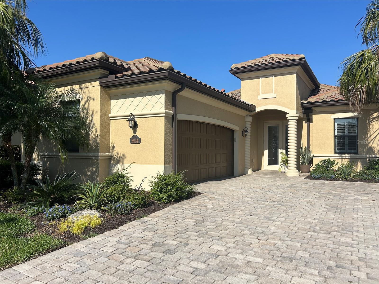 Details for 5914 Cessna Run, LAKEWOOD RANCH, FL 34211