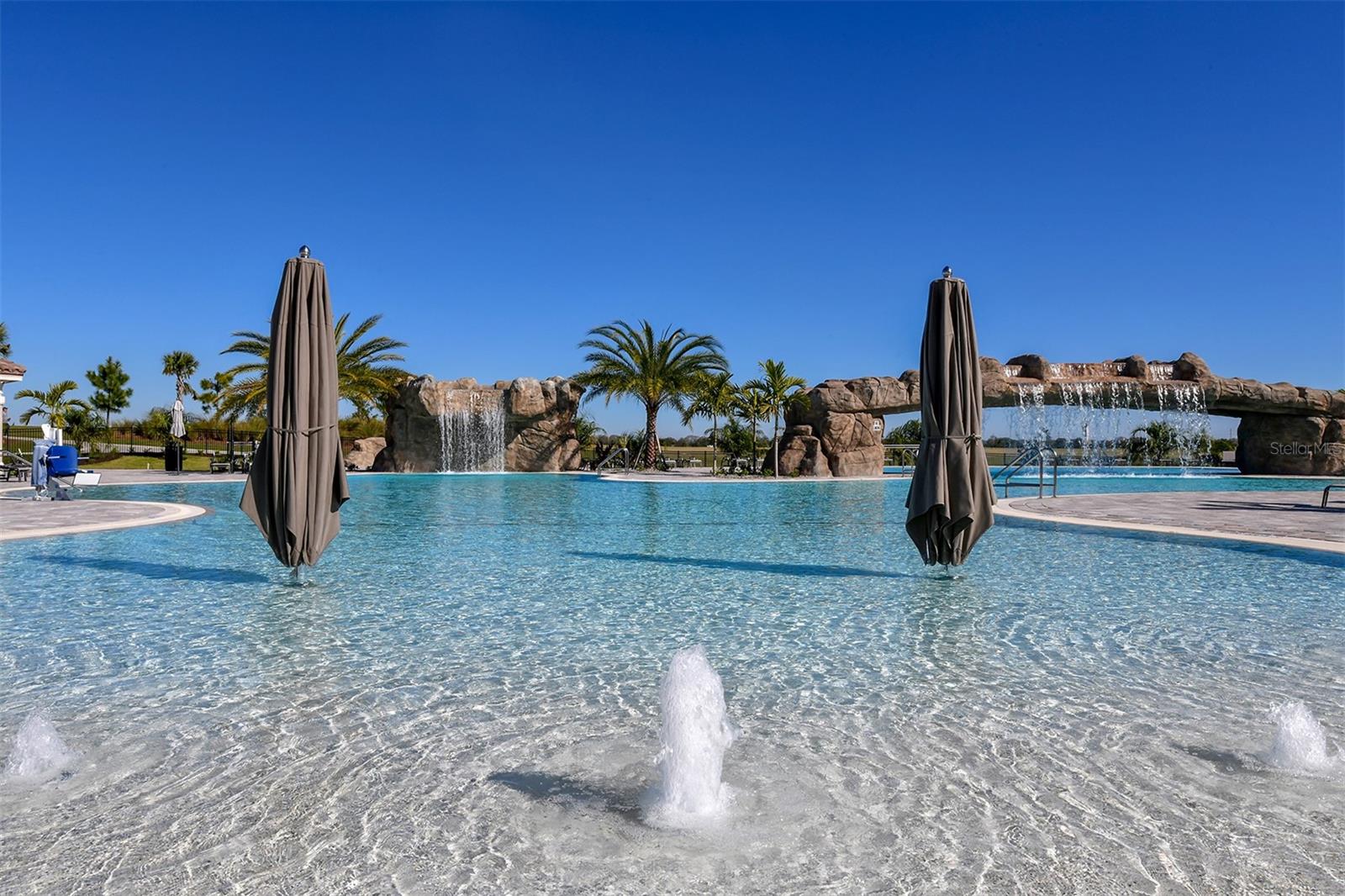 Image 77 of 92 For 5914 Cessna Run