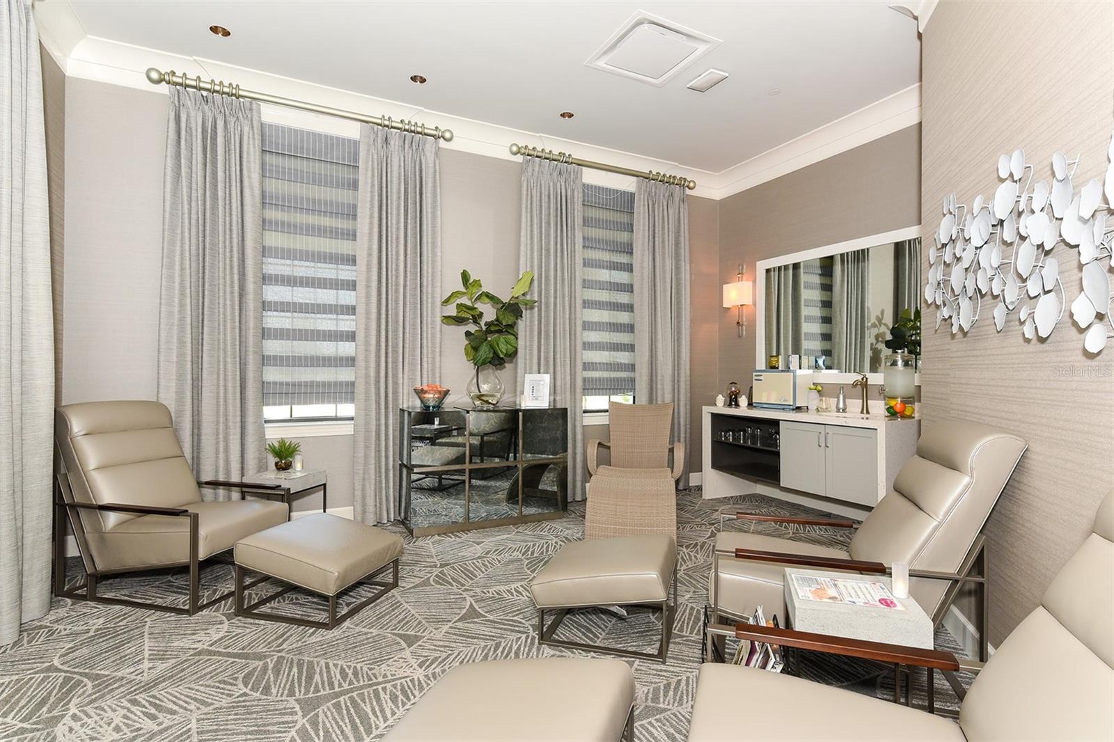 Image 90 of 92 For 5914 Cessna Run