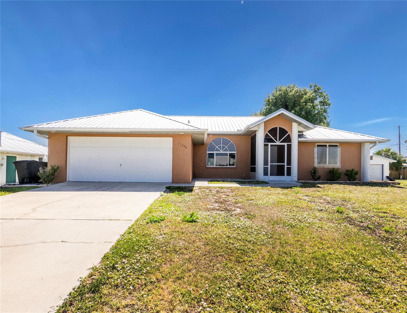 Details for 11350 Orange Avenue, ARCADIA, FL 34269