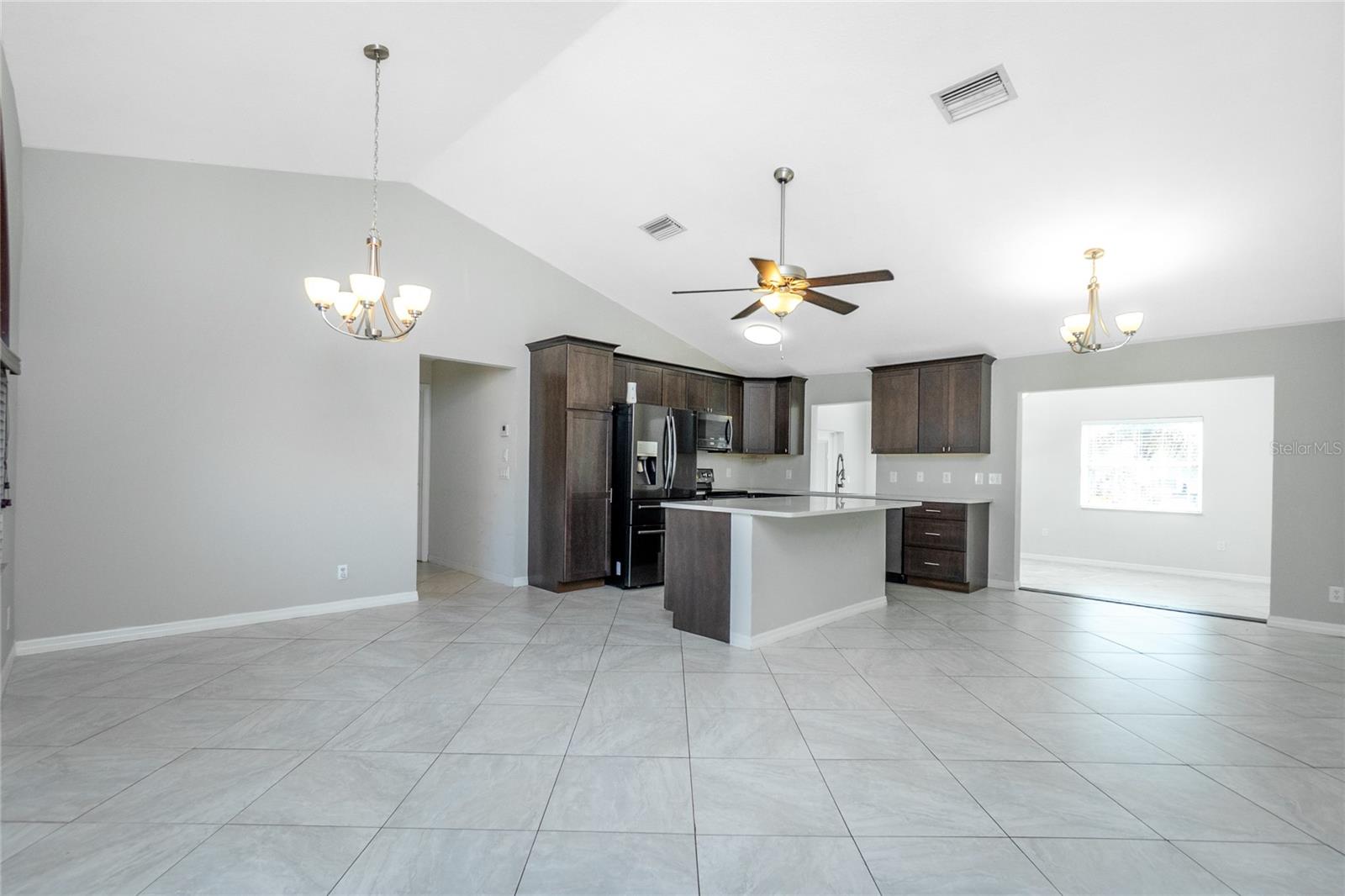 Image 2 of 21 For 11350 Orange Avenue