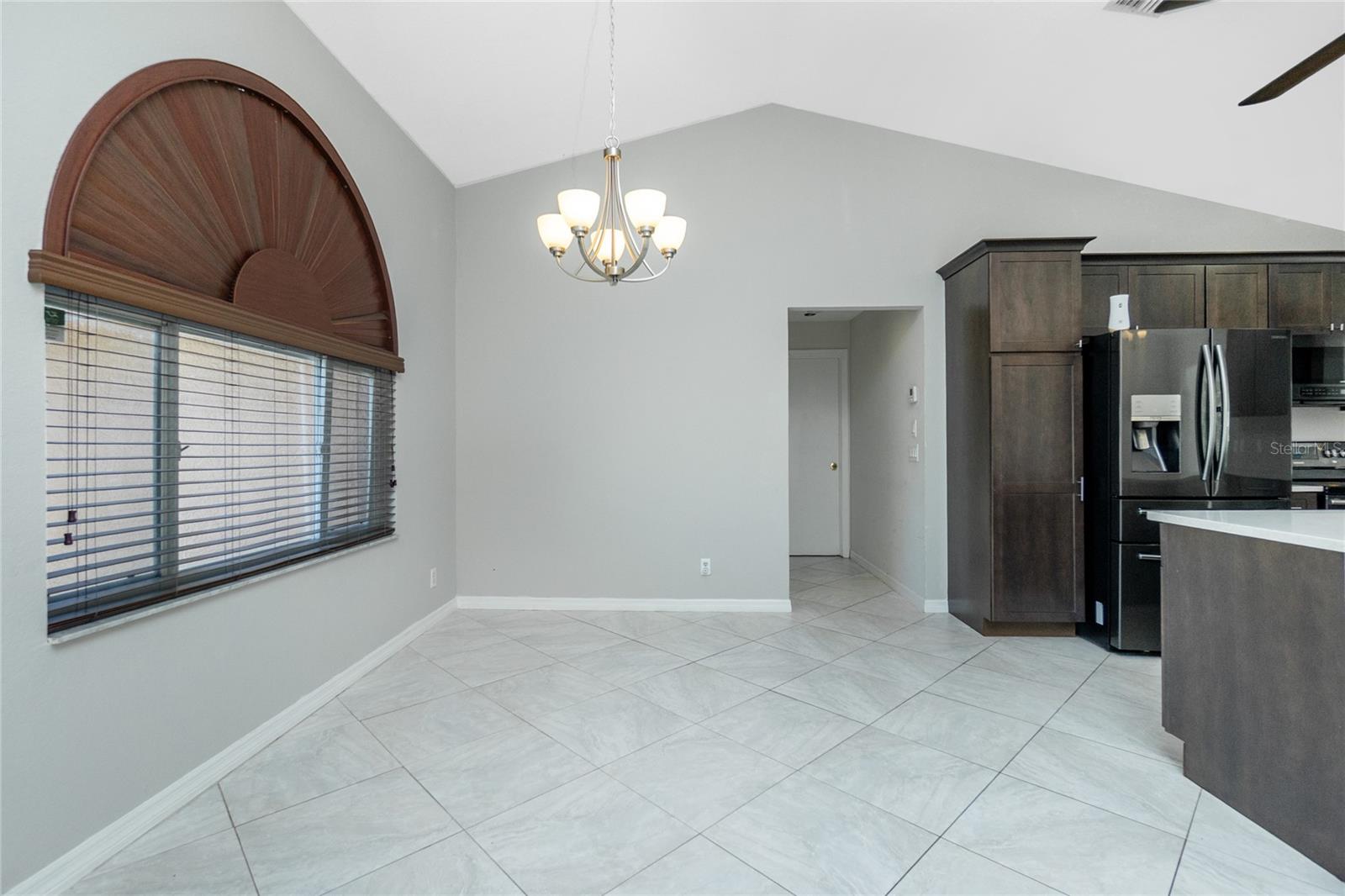 Image 5 of 21 For 11350 Orange Avenue