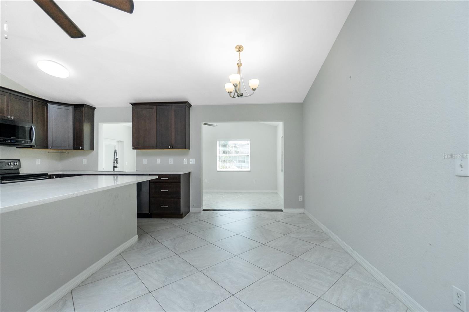 Image 6 of 21 For 11350 Orange Avenue