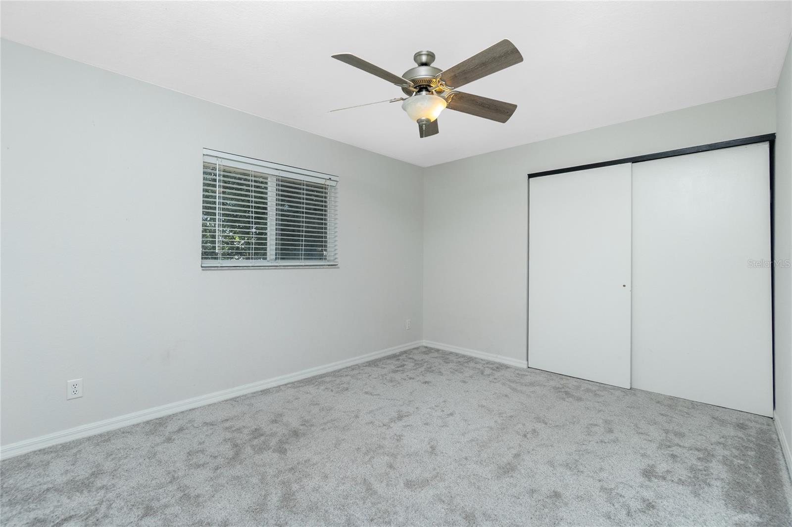 Image 8 of 21 For 11350 Orange Avenue