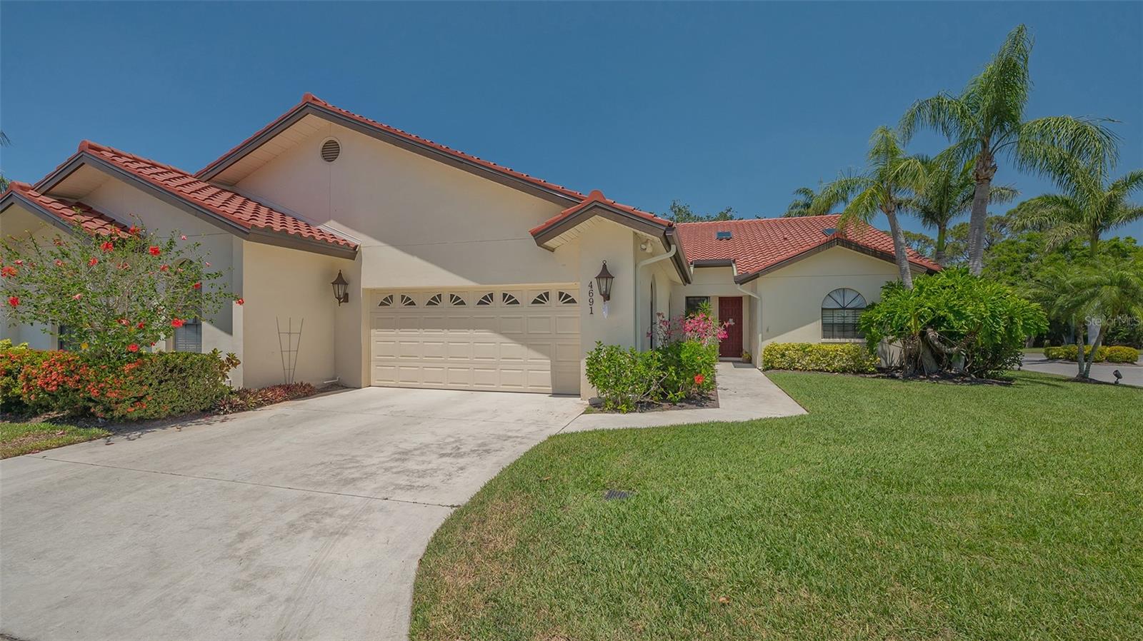 Details for 4691 Las Brisas Lane, SARASOTA, FL 34238