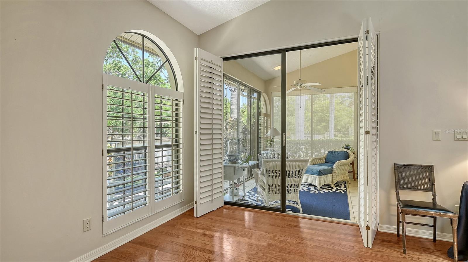 Image 10 of 55 For 4691 Las Brisas Lane
