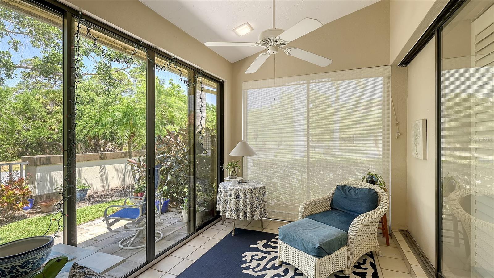 Image 11 of 55 For 4691 Las Brisas Lane