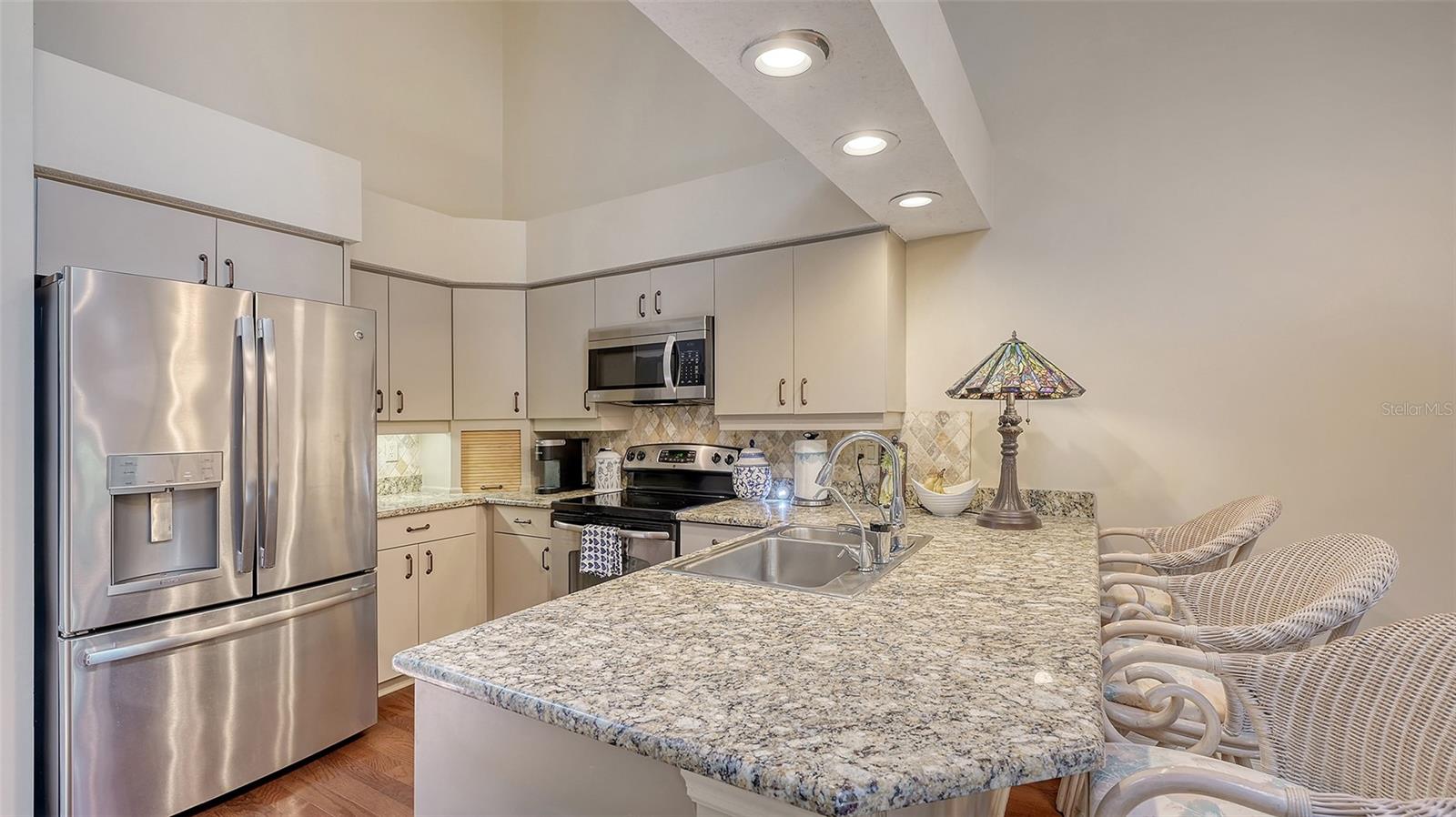 Image 13 of 55 For 4691 Las Brisas Lane