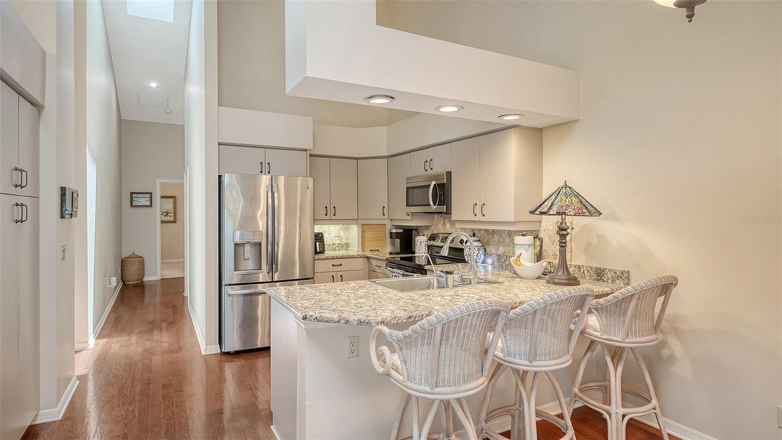 Image 16 of 55 For 4691 Las Brisas Lane