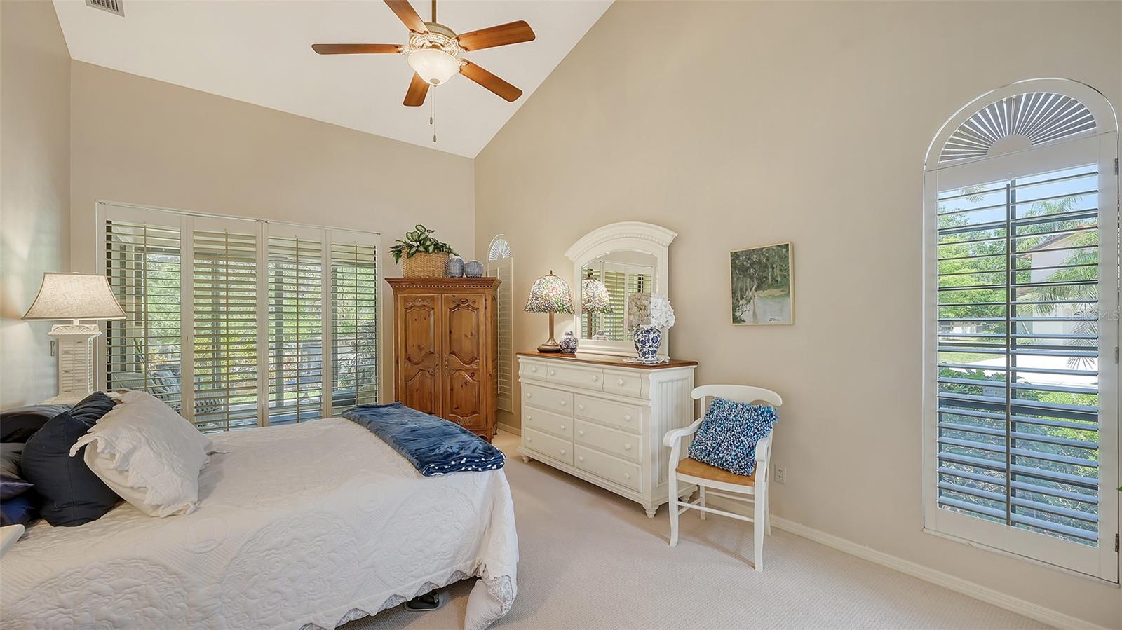 Image 18 of 55 For 4691 Las Brisas Lane