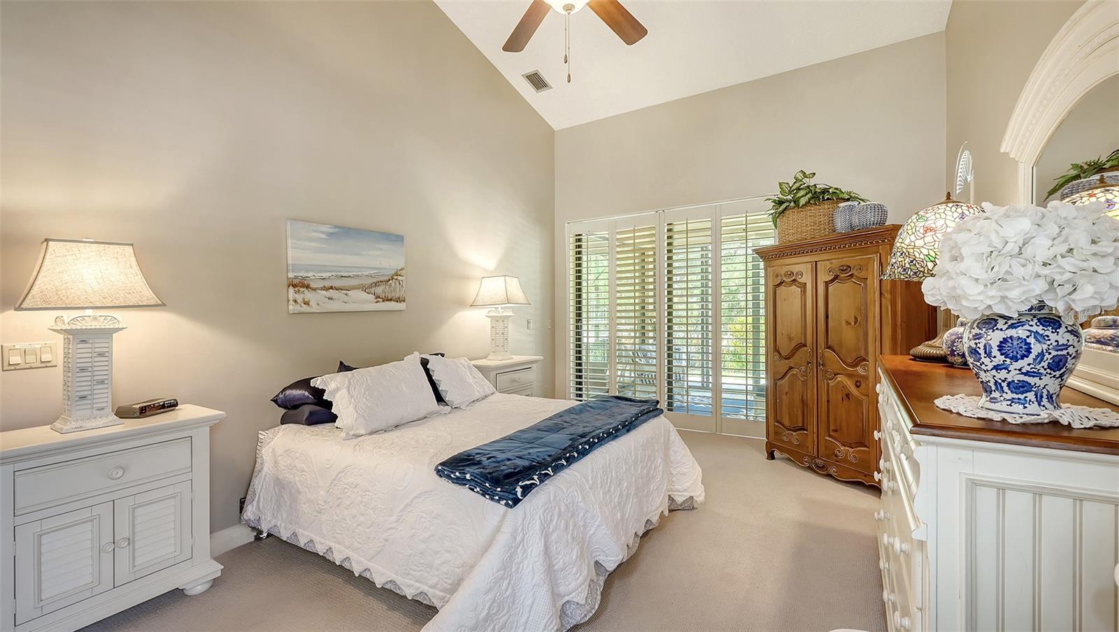 Image 19 of 55 For 4691 Las Brisas Lane