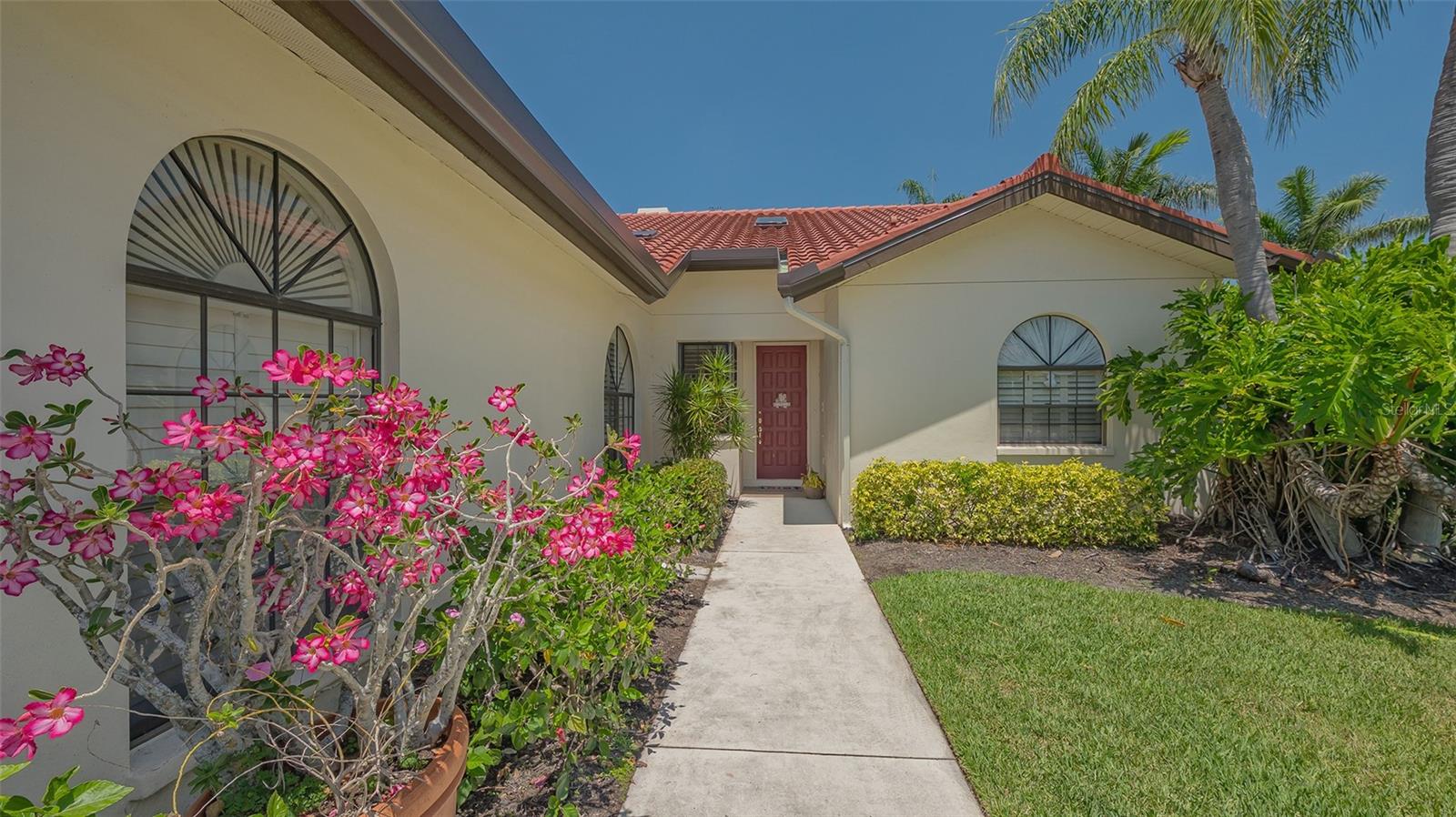 Image 2 of 55 For 4691 Las Brisas Lane