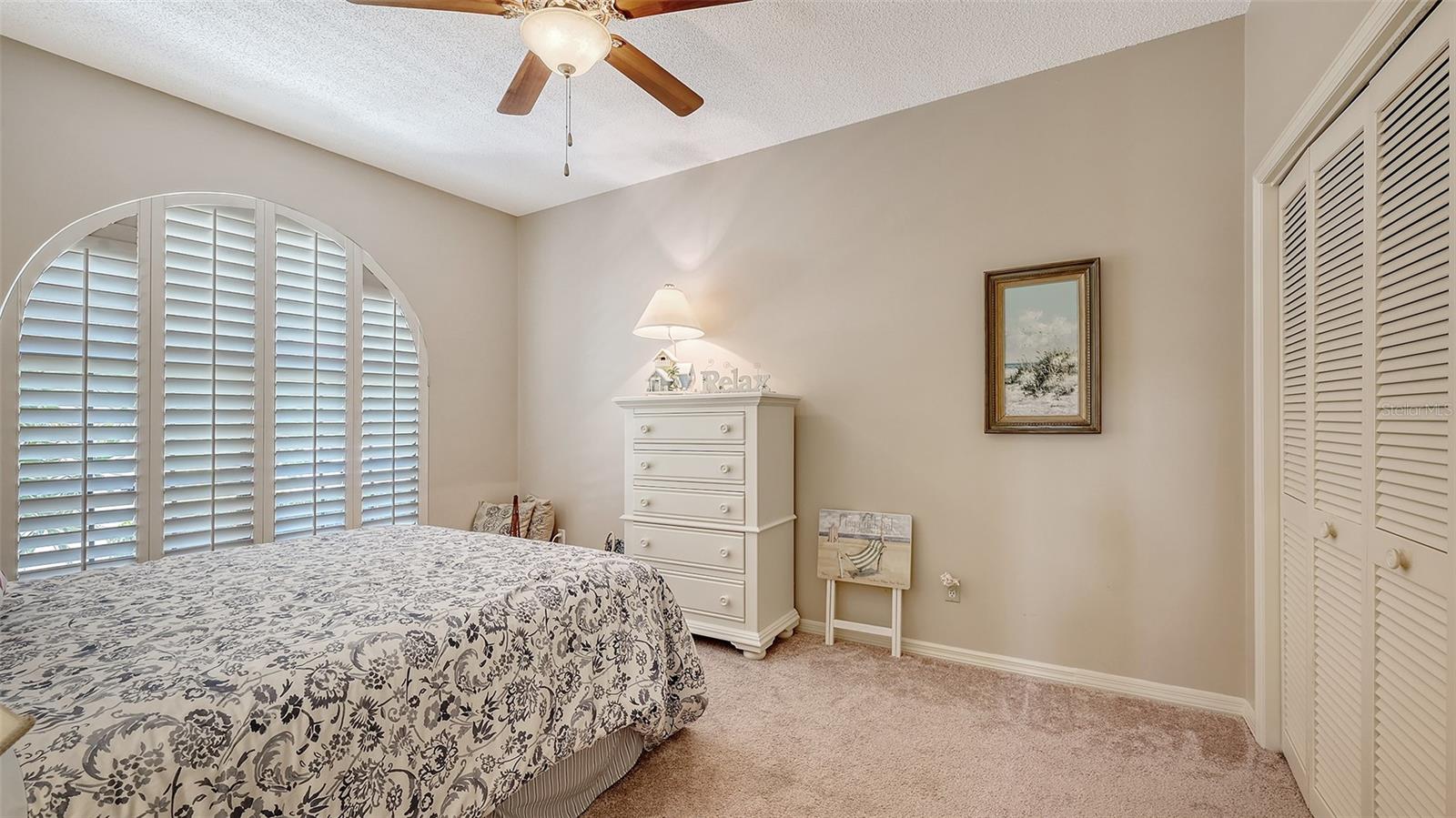 Image 23 of 55 For 4691 Las Brisas Lane