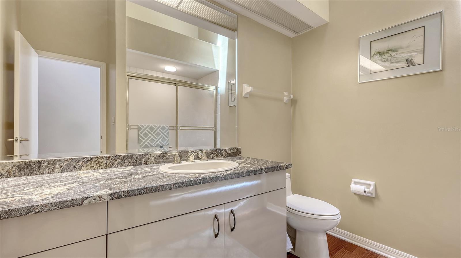 Image 25 of 55 For 4691 Las Brisas Lane
