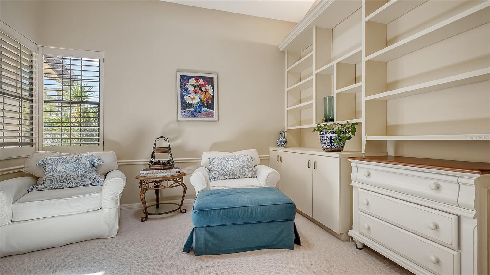 Image 26 of 55 For 4691 Las Brisas Lane