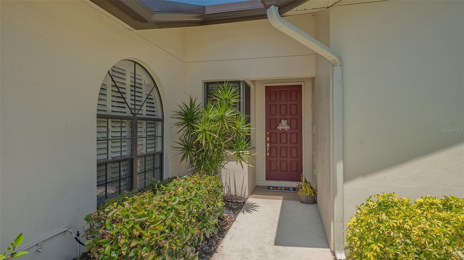 Image 3 of 55 For 4691 Las Brisas Lane