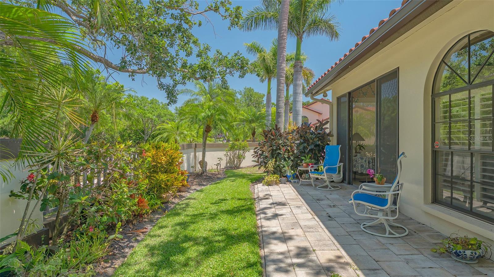 Image 30 of 55 For 4691 Las Brisas Lane