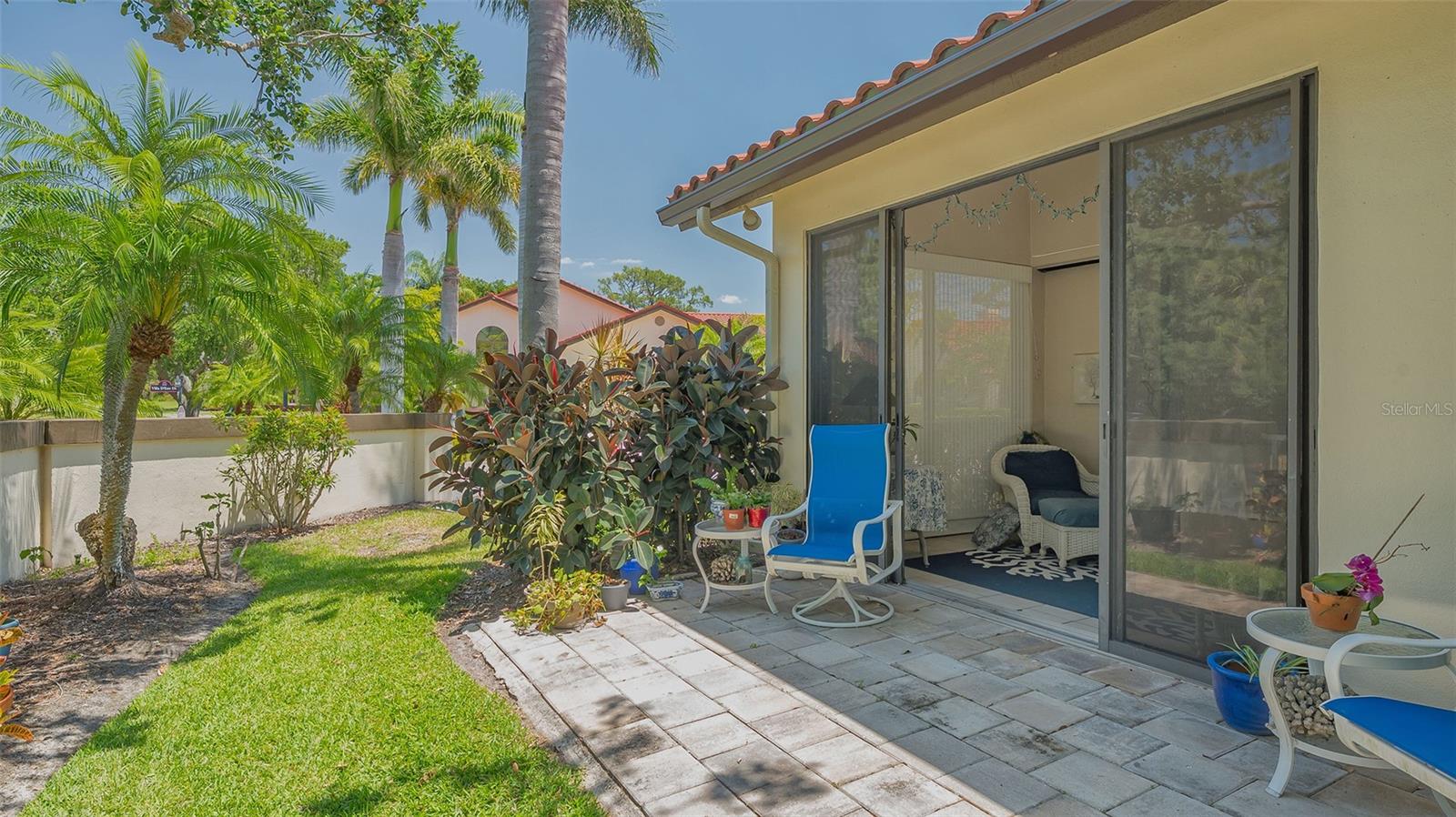 Image 31 of 55 For 4691 Las Brisas Lane