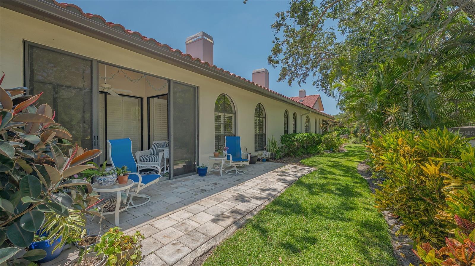 Image 32 of 55 For 4691 Las Brisas Lane