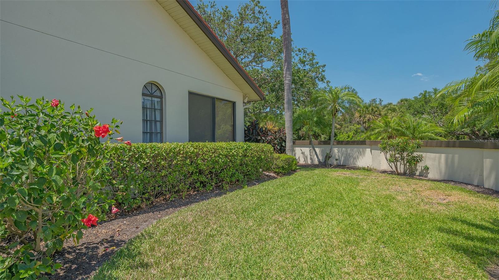 Image 33 of 55 For 4691 Las Brisas Lane