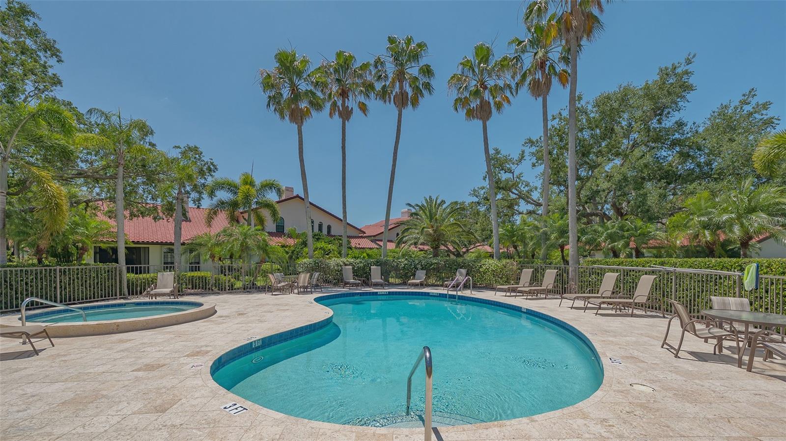 Image 37 of 55 For 4691 Las Brisas Lane