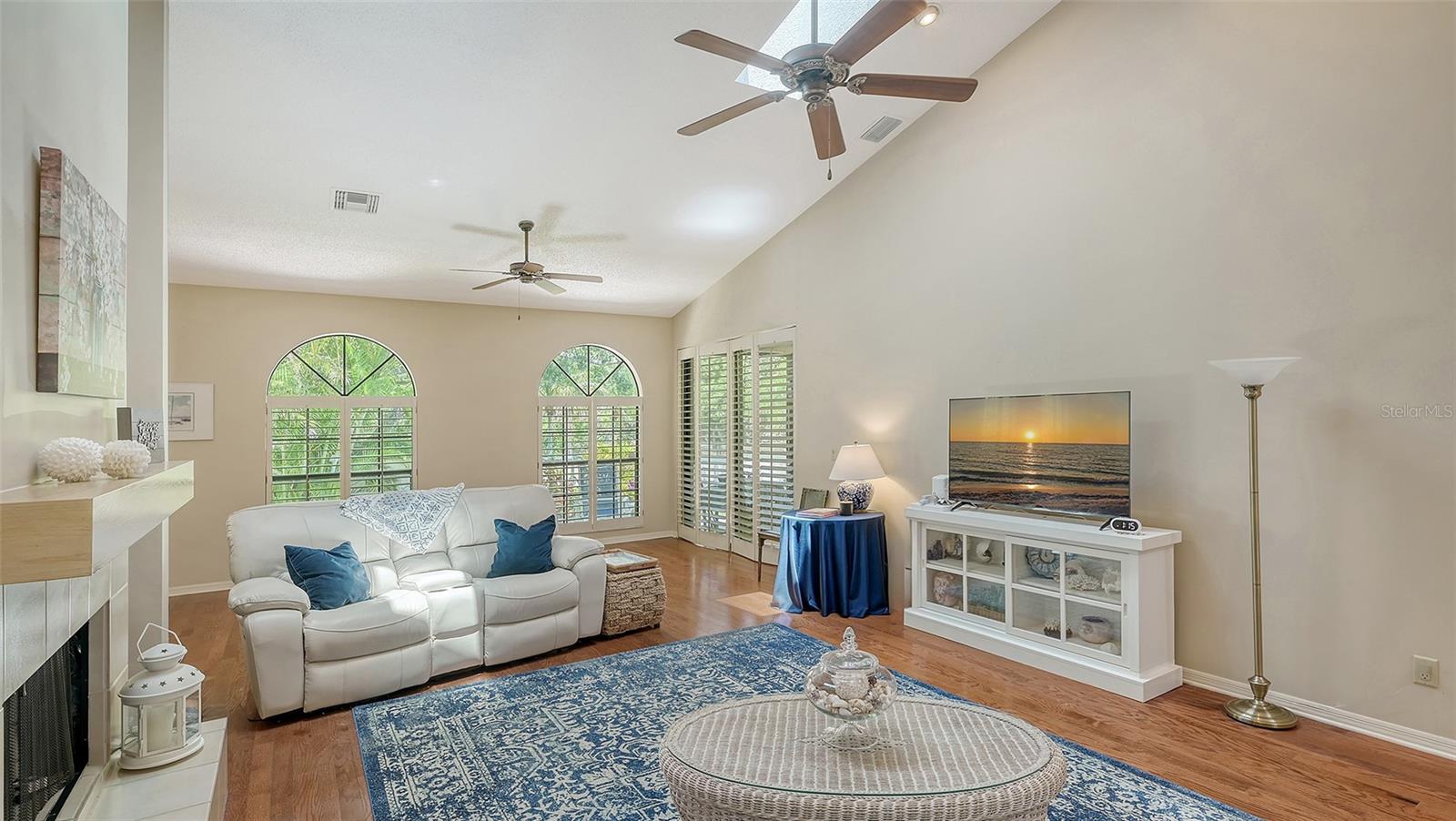 Image 4 of 55 For 4691 Las Brisas Lane