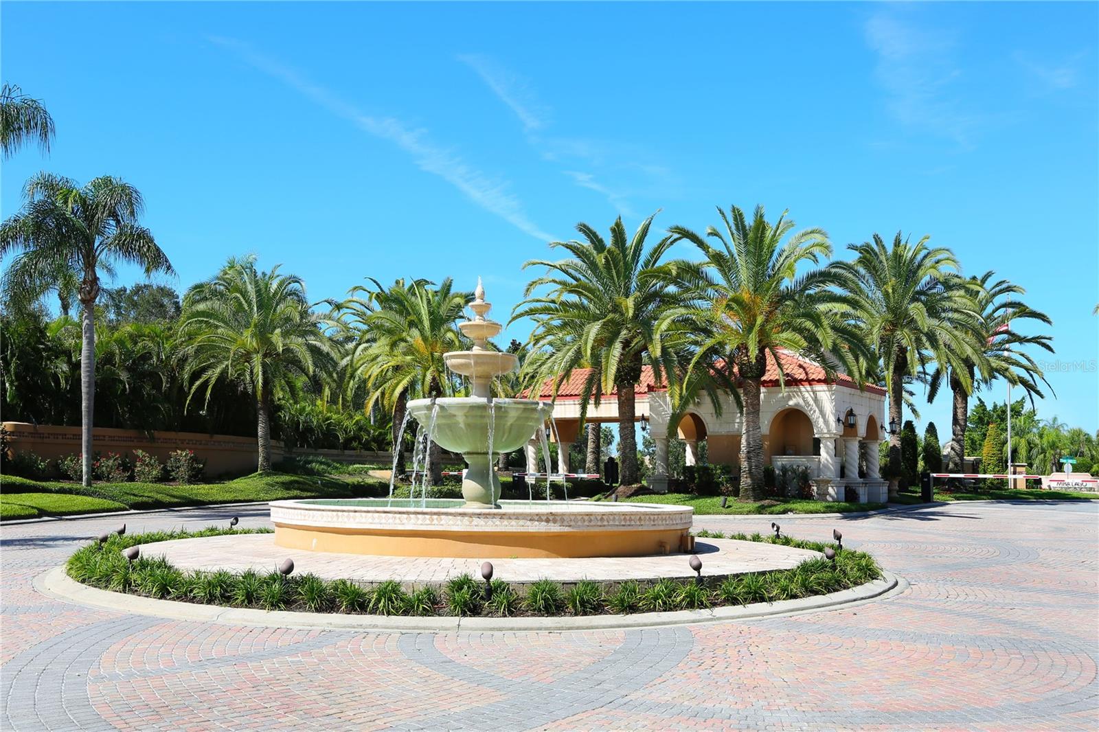 Image 43 of 55 For 4691 Las Brisas Lane