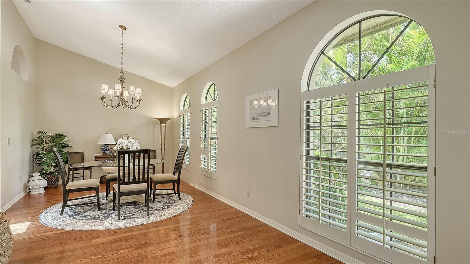 Image 8 of 55 For 4691 Las Brisas Lane