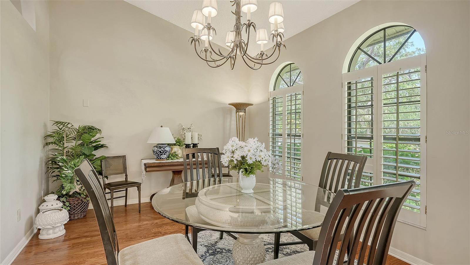 Image 9 of 55 For 4691 Las Brisas Lane
