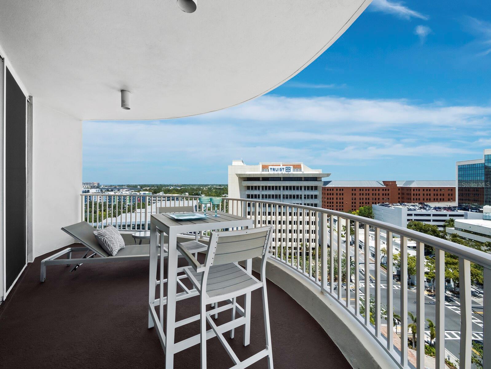 Image 10 of 44 For 1771 Ringling Boulevard 1104