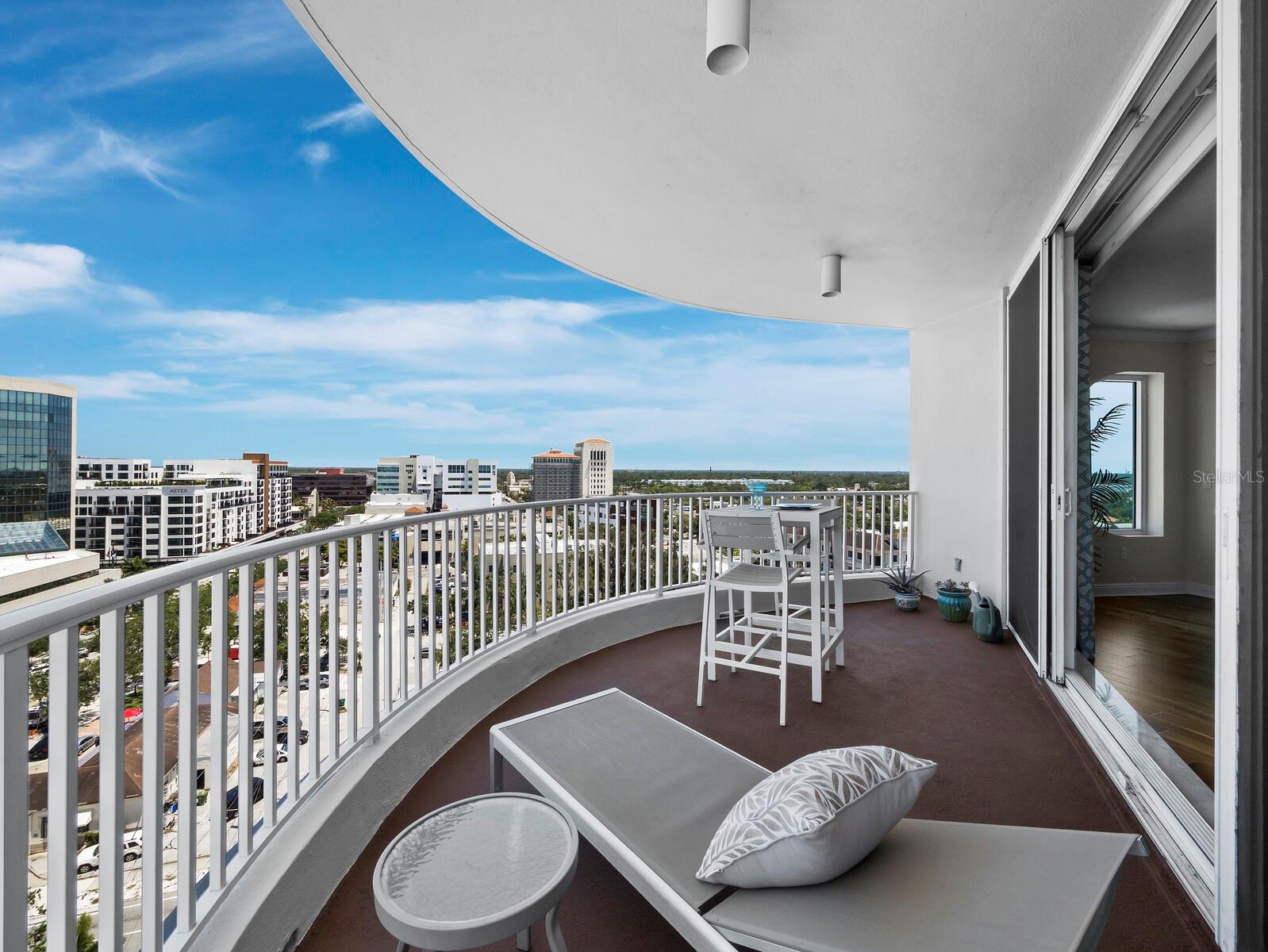 Image 12 of 44 For 1771 Ringling Boulevard 1104