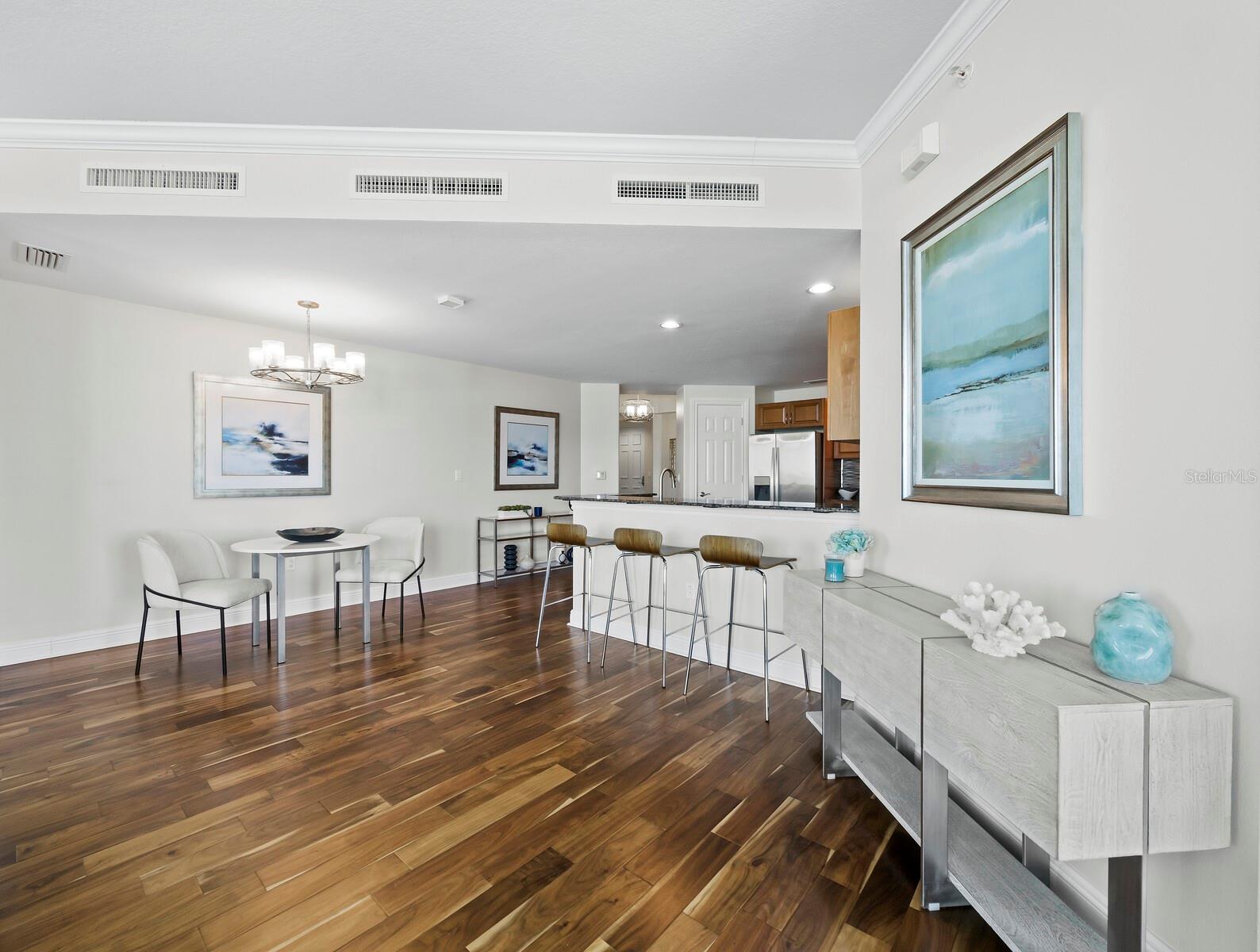 Image 13 of 44 For 1771 Ringling Boulevard 1104