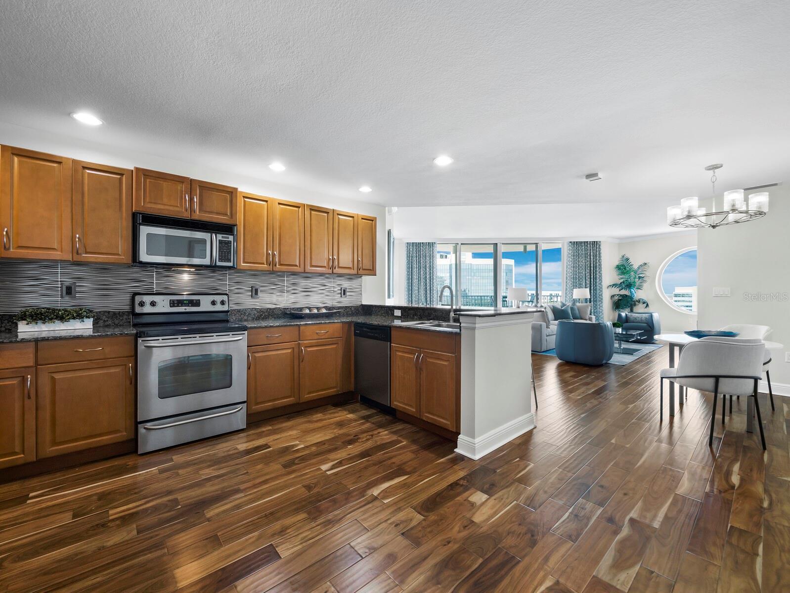 Image 14 of 44 For 1771 Ringling Boulevard 1104